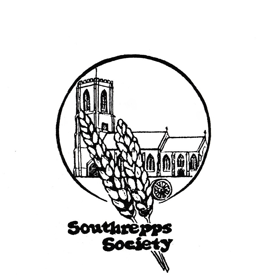 Southrepps History Hub